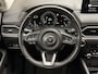 Mazda CX-5 2.5 e-SkyActiv-G M Hybrid 194 Newground 360* Camera ./ Leer / Head-up / Navi / Carplay / Keyless