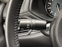 Mazda CX-5 2.5 e-SkyActiv-G M Hybrid 194 Newground 360* Camera ./ Leer / Head-up / Navi / Carplay / Keyless