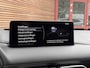 Mazda CX-5 2.5 e-SkyActiv-G M Hybrid 194 Newground 360* Camera ./ Leer / Head-up / Navi / Carplay / Keyless