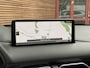 Mazda CX-5 2.5 e-SkyActiv-G M Hybrid 194 Newground 360* Camera ./ Leer / Head-up / Navi / Carplay / Keyless