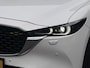 Mazda CX-5 2.5 e-SkyActiv-G M Hybrid 194 Newground 360* Camera ./ Leer / Head-up / Navi / Carplay / Keyless