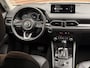 Mazda CX-5 2.5 e-SkyActiv-G M Hybrid 194 Newground 360* Camera ./ Leer / Head-up / Navi / Carplay / Keyless