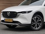 Mazda CX-5 2.5 e-SkyActiv-G M Hybrid 194 Newground 360* Camera ./ Leer / Head-up / Navi / Carplay / Keyless