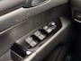 Mazda CX-5 2.5 e-SkyActiv-G M Hybrid 194 Newground 360* Camera ./ Leer / Head-up / Navi / Carplay / Keyless