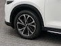 Mazda CX-5 2.5 e-SkyActiv-G M Hybrid 194 Newground 360* Camera ./ Leer / Head-up / Navi / Carplay / Keyless