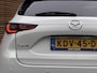 Mazda CX-5 2.5 e-SkyActiv-G M Hybrid 194 Newground 360* Camera ./ Leer / Head-up / Navi / Carplay / Keyless