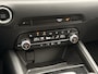 Mazda CX-5 2.5 e-SkyActiv-G M Hybrid 194 Newground 360* Camera ./ Leer / Head-up / Navi / Carplay / Keyless