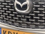 Mazda CX-5 2.5 e-SkyActiv-G M Hybrid 194 Newground 360* Camera ./ Leer / Head-up / Navi / Carplay / Keyless