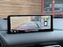 Mazda CX-5 2.5 e-SkyActiv-G M Hybrid 194 Newground 360* Camera ./ Leer / Head-up / Navi / Carplay / Keyless