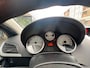 Peugeot 207 1.4-16V Color-line