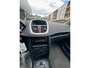 Peugeot 207 1.4-16V Color-line