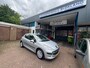 Peugeot 207 1.4-16V Color-line
