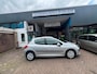 Peugeot 207 1.4-16V Color-line