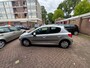 Peugeot 207 1.4-16V Color-line