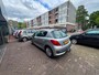 Peugeot 207 1.4-16V Color-line