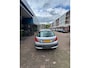 Peugeot 207 1.4-16V Color-line