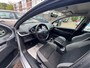Peugeot 207 1.4-16V Color-line