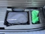Hyundai Tucson 1.6 T-GDI PHEV Premium | NIEUWE AUTO!/Plug-in/Leder/Navi/Adapt.Cruise/Stoel&Stuurverwarming/Apple CarPlay-Android Auto
