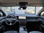 Hyundai Tucson 1.6 T-GDI PHEV Premium | NIEUWE AUTO!/Plug-in/Leder/Navi/Adapt.Cruise/Stoel&Stuurverwarming/Apple CarPlay-Android Auto