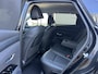 Hyundai Tucson 1.6 T-GDI PHEV Premium | NIEUWE AUTO!/Plug-in/Leder/Navi/Adapt.Cruise/Stoel&Stuurverwarming/Apple CarPlay-Android Auto