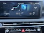 Hyundai Tucson 1.6 T-GDI PHEV Premium | NIEUWE AUTO!/Plug-in/Leder/Navi/Adapt.Cruise/Stoel&Stuurverwarming/Apple CarPlay-Android Auto