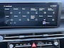 Hyundai Tucson 1.6 T-GDI PHEV Premium | NIEUWE AUTO!/Plug-in/Leder/Navi/Adapt.Cruise/Stoel&Stuurverwarming/Apple CarPlay-Android Auto