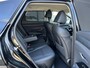 Hyundai Tucson 1.6 T-GDI PHEV Premium | NIEUWE AUTO!/Plug-in/Leder/Navi/Adapt.Cruise/Stoel&Stuurverwarming/Apple CarPlay-Android Auto