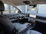 Hyundai Tucson 1.6 T-GDI PHEV Premium | NIEUWE AUTO!/Plug-in/Leder/Navi/Adapt.Cruise/Stoel&Stuurverwarming/Apple CarPlay-Android Auto