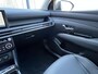 Hyundai Tucson 1.6 T-GDI PHEV Premium | NIEUWE AUTO!/Plug-in/Leder/Navi/Adapt.Cruise/Stoel&Stuurverwarming/Apple CarPlay-Android Auto