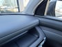 Hyundai Tucson 1.6 T-GDI PHEV Premium | NIEUWE AUTO!/Plug-in/Leder/Navi/Adapt.Cruise/Stoel&Stuurverwarming/Apple CarPlay-Android Auto