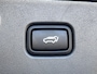 Hyundai Tucson 1.6 T-GDI PHEV Premium | NIEUWE AUTO!/Plug-in/Leder/Navi/Adapt.Cruise/Stoel&Stuurverwarming/Apple CarPlay-Android Auto