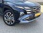 Hyundai Tucson 1.6 T-GDI PHEV Premium | NIEUWE AUTO!/Plug-in/Leder/Navi/Adapt.Cruise/Stoel&Stuurverwarming/Apple CarPlay-Android Auto