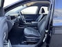 Hyundai Tucson 1.6 T-GDI PHEV Premium | NIEUWE AUTO!/Plug-in/Leder/Navi/Adapt.Cruise/Stoel&Stuurverwarming/Apple CarPlay-Android Auto