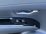Hyundai Tucson 1.6 T-GDI PHEV Premium | NIEUWE AUTO!/Plug-in/Leder/Navi/Adapt.Cruise/Stoel&Stuurverwarming/Apple CarPlay-Android Auto