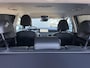 Hyundai Tucson 1.6 T-GDI PHEV Premium | NIEUWE AUTO!/Plug-in/Leder/Navi/Adapt.Cruise/Stoel&Stuurverwarming/Apple CarPlay-Android Auto