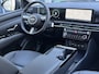 Hyundai Tucson 1.6 T-GDI PHEV Premium | NIEUWE AUTO!/Plug-in/Leder/Navi/Adapt.Cruise/Stoel&Stuurverwarming/Apple CarPlay-Android Auto