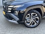 Hyundai Tucson 1.6 T-GDI PHEV Premium | NIEUWE AUTO!/Plug-in/Leder/Navi/Adapt.Cruise/Stoel&Stuurverwarming/Apple CarPlay-Android Auto