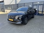 Hyundai Tucson 1.6 T-GDI PHEV Premium | NIEUWE AUTO!/Plug-in/Leder/Navi/Adapt.Cruise/Stoel&Stuurverwarming/Apple CarPlay-Android Auto