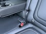 Hyundai Tucson 1.6 T-GDI PHEV Premium | NIEUWE AUTO!/Plug-in/Leder/Navi/Adapt.Cruise/Stoel&Stuurverwarming/Apple CarPlay-Android Auto