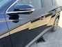 Hyundai Tucson 1.6 T-GDI PHEV Premium | NIEUWE AUTO!/Plug-in/Leder/Navi/Adapt.Cruise/Stoel&Stuurverwarming/Apple CarPlay-Android Auto