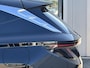 Hyundai Tucson 1.6 T-GDI PHEV Premium | NIEUWE AUTO!/Plug-in/Leder/Navi/Adapt.Cruise/Stoel&Stuurverwarming/Apple CarPlay-Android Auto