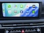 Hyundai Tucson 1.6 T-GDI PHEV Premium | NIEUWE AUTO!/Plug-in/Leder/Navi/Adapt.Cruise/Stoel&Stuurverwarming/Apple CarPlay-Android Auto