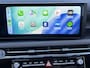 Hyundai Tucson 1.6 T-GDI PHEV Premium | NIEUWE AUTO!/Plug-in/Leder/Navi/Adapt.Cruise/Stoel&Stuurverwarming/Apple CarPlay-Android Auto