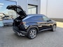 Hyundai Tucson 1.6 T-GDI PHEV Premium | NIEUWE AUTO!/Plug-in/Leder/Navi/Adapt.Cruise/Stoel&Stuurverwarming/Apple CarPlay-Android Auto