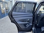 Hyundai Tucson 1.6 T-GDI PHEV Premium | NIEUWE AUTO!/Plug-in/Leder/Navi/Adapt.Cruise/Stoel&Stuurverwarming/Apple CarPlay-Android Auto