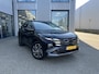 Hyundai Tucson 1.6 T-GDI PHEV Premium | NIEUWE AUTO!/Plug-in/Leder/Navi/Adapt.Cruise/Stoel&Stuurverwarming/Apple CarPlay-Android Auto