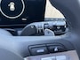 Hyundai Tucson 1.6 T-GDI PHEV Premium | NIEUWE AUTO!/Plug-in/Leder/Navi/Adapt.Cruise/Stoel&Stuurverwarming/Apple CarPlay-Android Auto