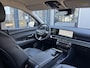 Hyundai Tucson 1.6 T-GDI PHEV Premium | NIEUWE AUTO!/Plug-in/Leder/Navi/Adapt.Cruise/Stoel&Stuurverwarming/Apple CarPlay-Android Auto