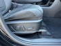 Hyundai Tucson 1.6 T-GDI PHEV Premium | NIEUWE AUTO!/Plug-in/Leder/Navi/Adapt.Cruise/Stoel&Stuurverwarming/Apple CarPlay-Android Auto