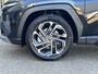 Hyundai Tucson 1.6 T-GDI PHEV Premium | NIEUWE AUTO!/Plug-in/Leder/Navi/Adapt.Cruise/Stoel&Stuurverwarming/Apple CarPlay-Android Auto